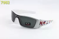 sunglasses oakley lunettes 2013 mode akl-0315